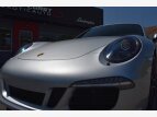 Thumbnail Photo 141 for 2015 Porsche 911